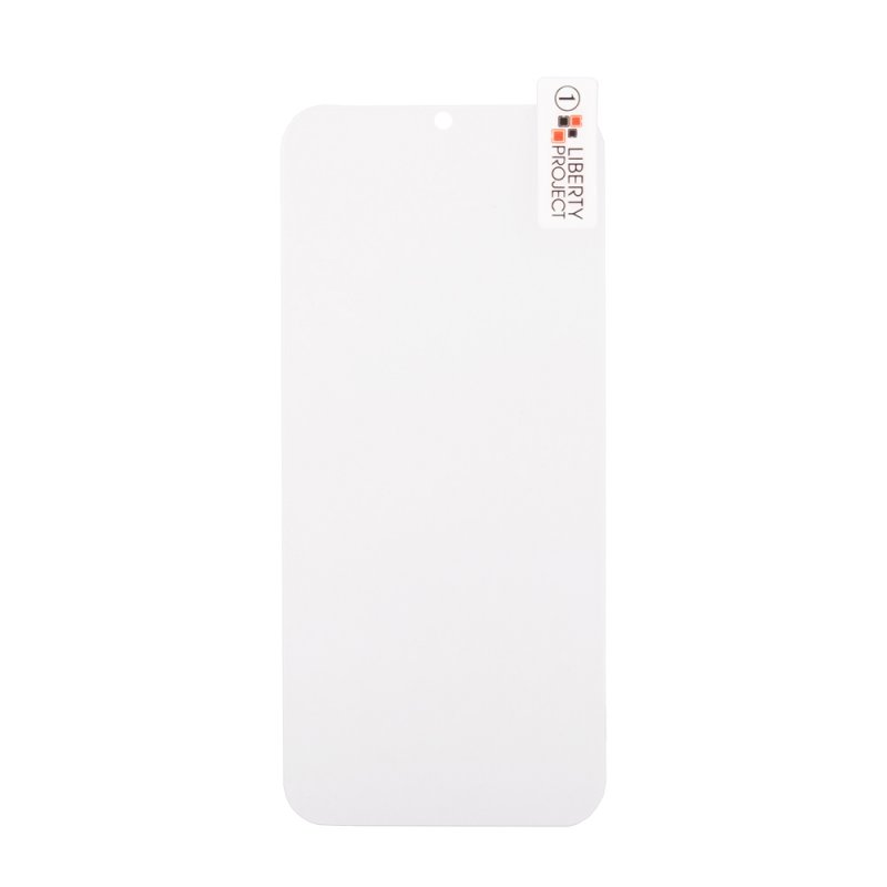 

Защитное стекло "LP" для Huawei Honor 8A Pro 0,33 мм, 2,5D 9H (ударопрочное)