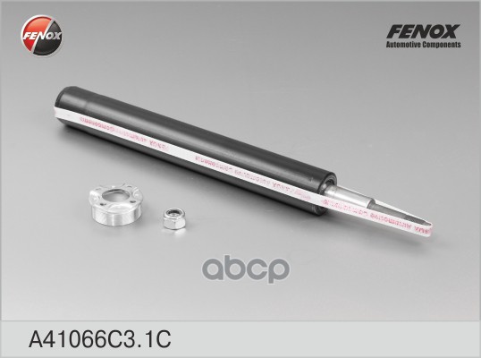 

Амортизатор подвески FENOX A41066C3