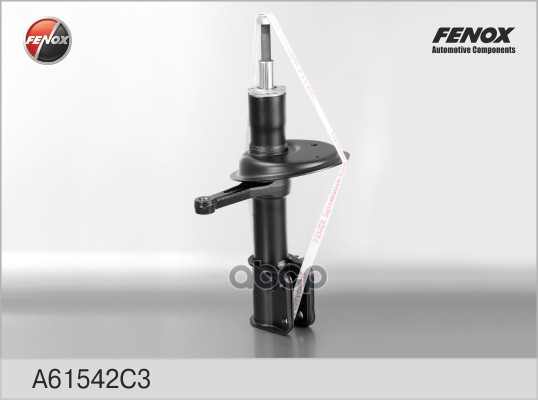 

Амортизатор подвески FENOX A61542C3