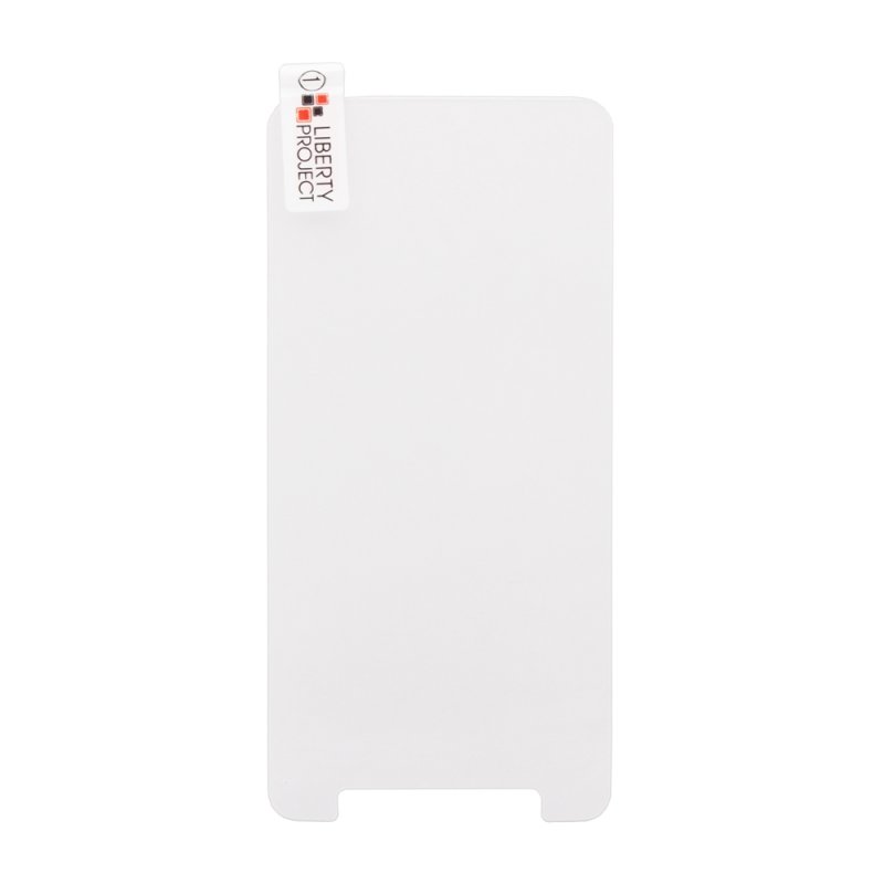 

Защитное стекло "LP" для Asus ZenFone Lite L1 G553KL 0,33 мм, 2,5D 9H (ударопрочное)