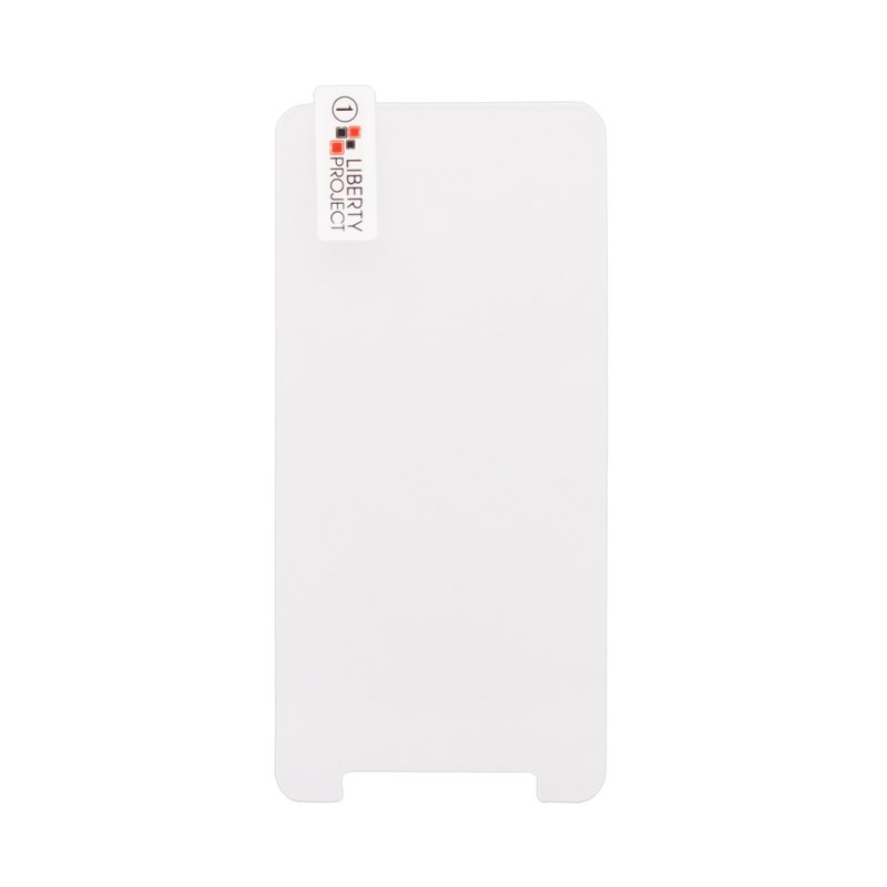 

Защитное стекло "LP" для Asus ZenFone Live L2 0,33 мм, 2,5D 9H (ударопрочное)