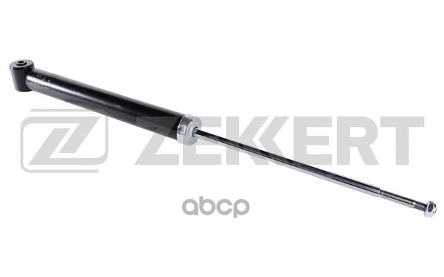 

Амортизатор подвески Zekkert SG2074