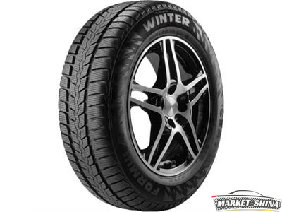 

Шины R15 185/65 Formula Winter 88T зима 2172700, Winter