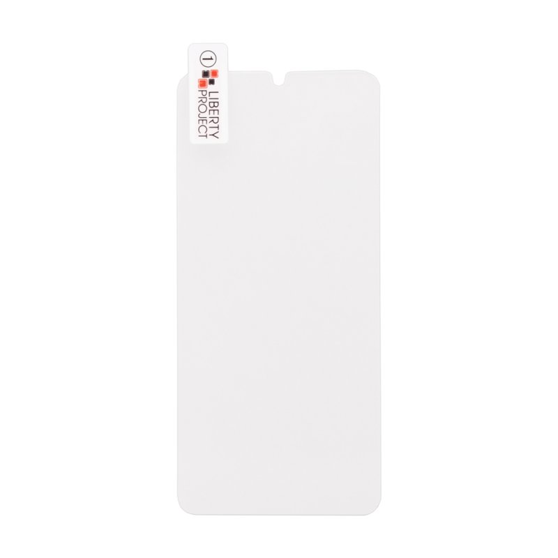 

Защитное стекло "LP" для Samsung Galaxy A40 0,33 мм, 2,5D 9H (ударопрочное)
