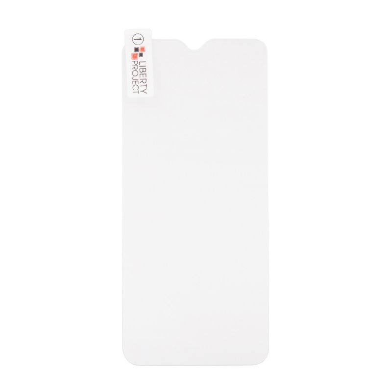 

Защитное стекло "LP" для Samsung Galaxy M20 0,33 мм, 2,5D 9H (ударопрочное)