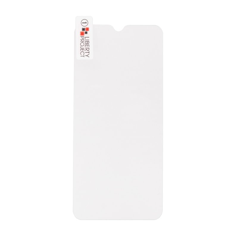 

Защитное стекло "LP" для Xiaomi Mi 9SE 0,33 мм, 2,5D 9H (ударопрочное)