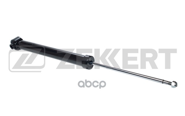 

Амортизатор подвески Zekkert SG2708