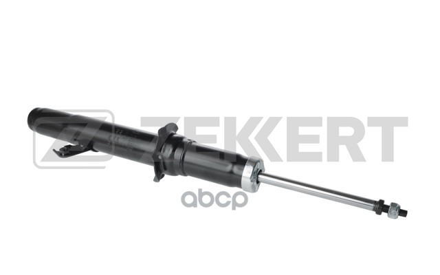 

Амортизатор подвески Zekkert SG2744