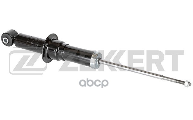 

Амортизатор подвески Zekkert SG2818