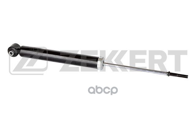 

Амортизатор подвески Zekkert SG2846