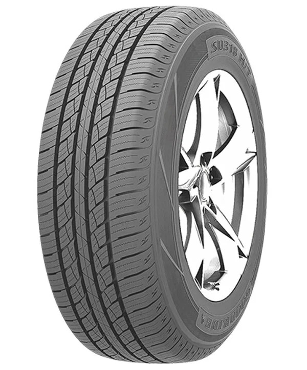 

Шины Westlake SU318 H/T 225/65 R17 106V