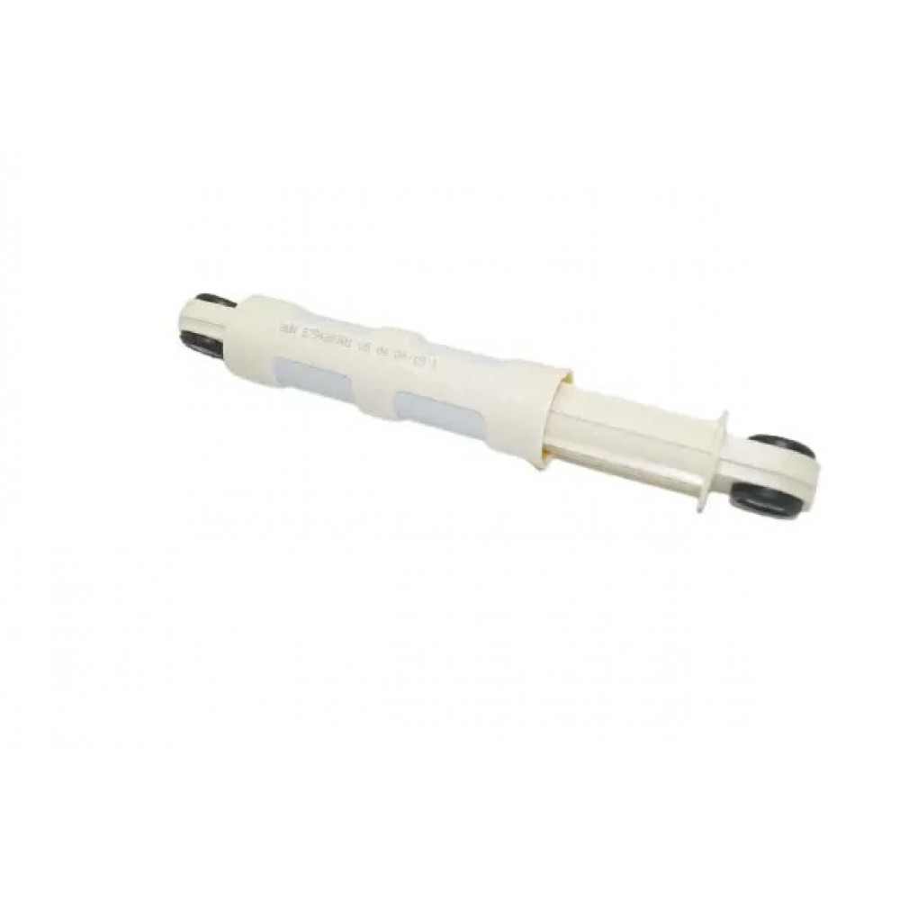 

Амортизатор NoBrand SAR002ZN 80 N, Белый, SAR002ZN 80 N