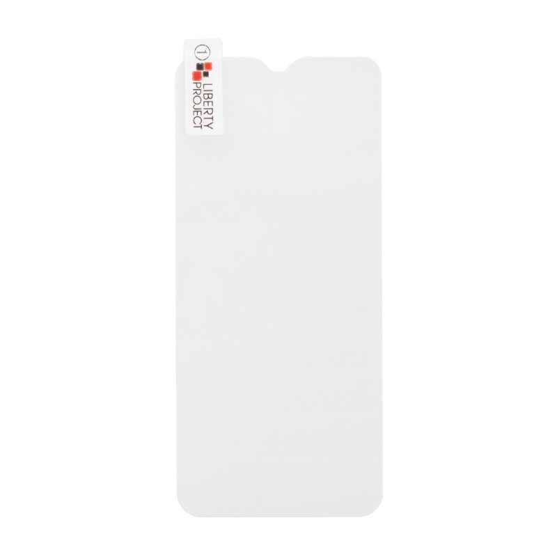 

Защитное стекло "LP" для Vivo Y93 0,33 мм 2,5D 9H (ударопрочное)