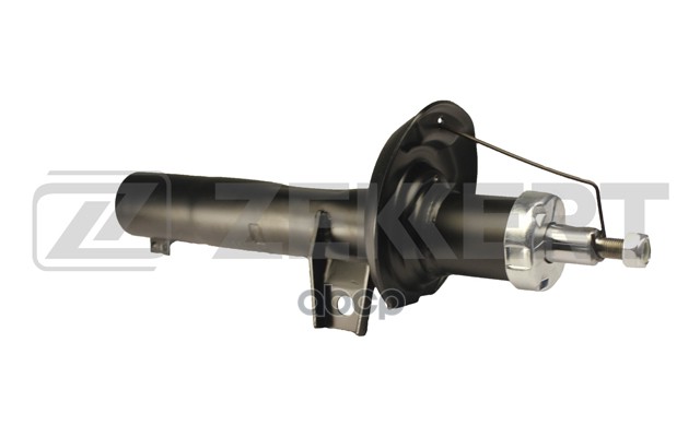

Амортизатор подвески Zekkert SG4038
