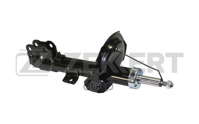 

Амортизатор подвески Zekkert SG4048