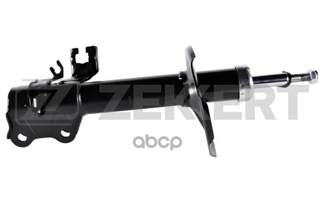 

Амортизатор подвески Zekkert SG4049