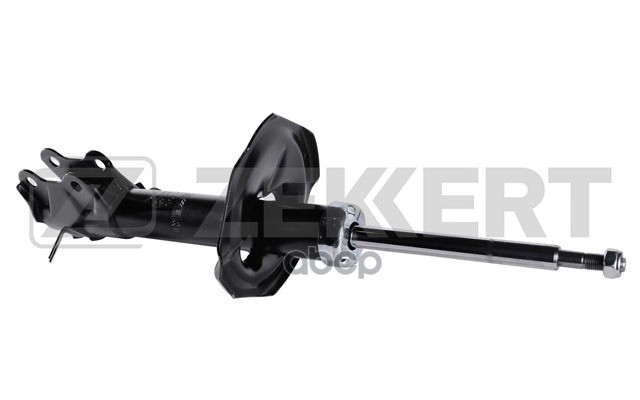 

Амортизатор подвески Zekkert SG4050
