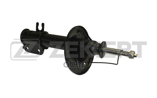 

Амортизатор подвески Zekkert SG4051