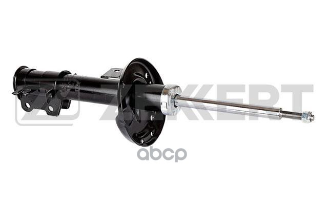 

Амортизатор подвески Zekkert SG4098