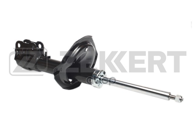 

Амортизатор подвески Zekkert SG4190