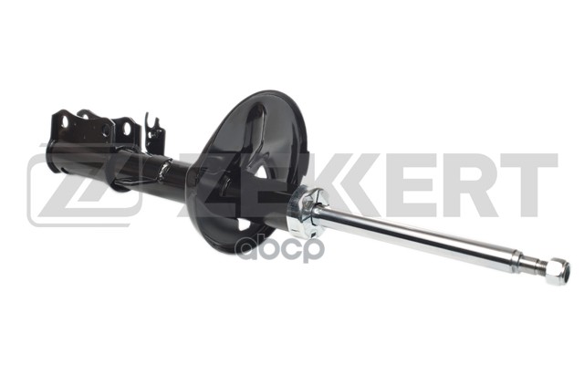 

Амортизатор подвески Zekkert SG4230