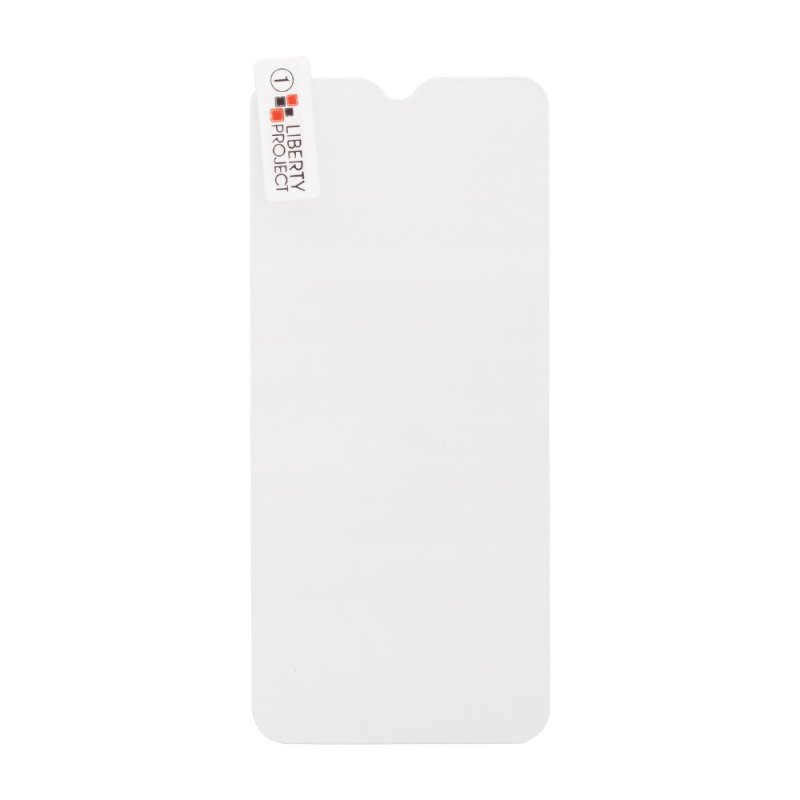 

Защитное стекло "LP" для OPPO AX7 0,33 мм, 2,5D 9H (ударопрочное)