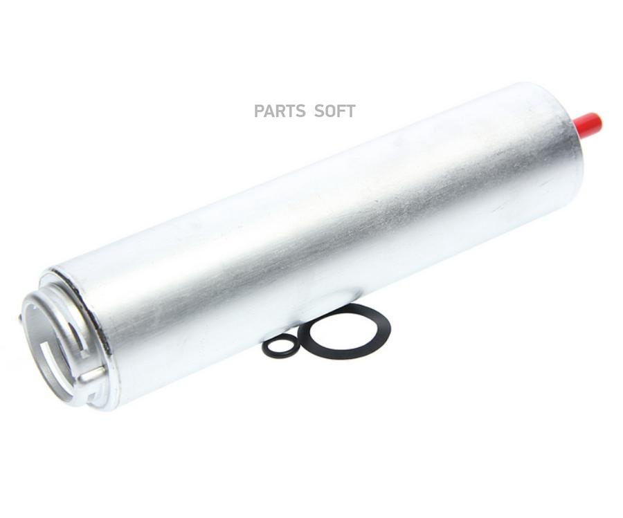 

Фильтр топливный bmw 1 (f20,f21),3 (f30,f31,f34) (11-) (1.4/2.0) megapower