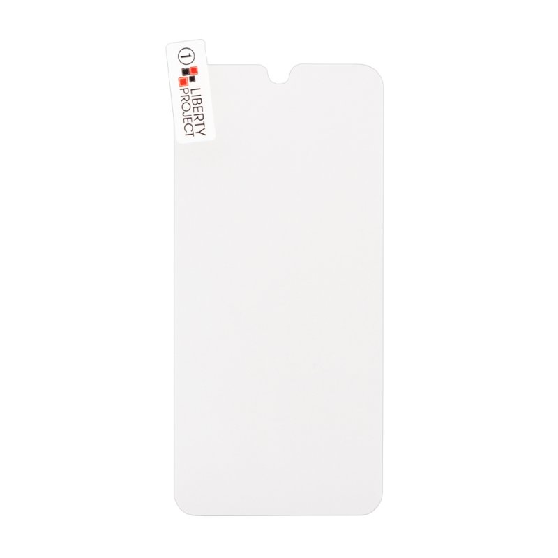 

Защитное стекло "LP" для Huawei Honor Y5 Prime 2019 0,33 мм, 2,5D 9H (ударопрочное)