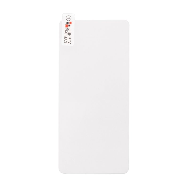 

Защитное стекло "LP" для Xiaomi Mi 9T 0,33 мм, 2,5D 9H (ударопрочное)