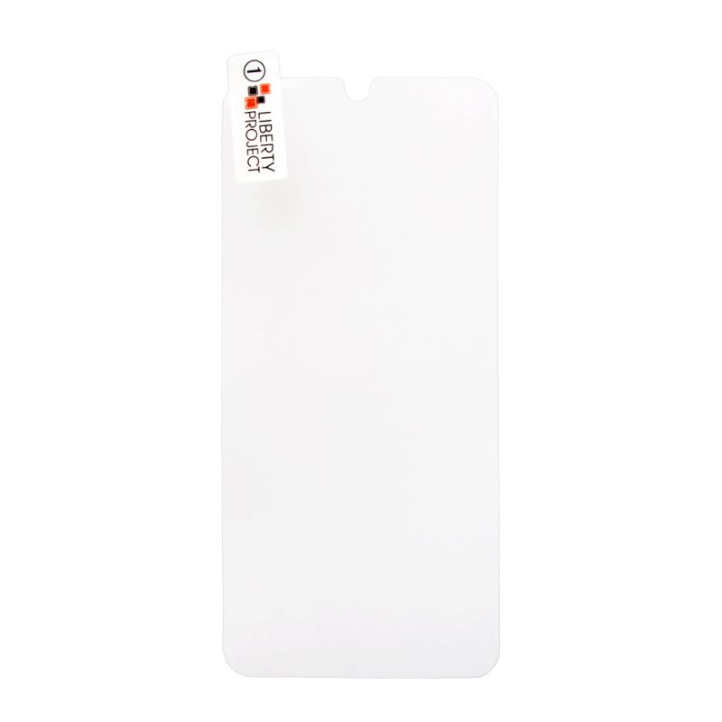 

Защитное стекло "LP" для Xiaomi CC9e 0,33 мм, 2.5D 9H (ударопрочное)