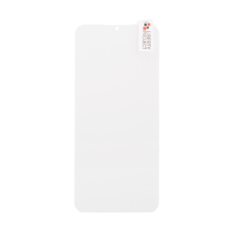 

Защитное стекло "LP" для Xiaomi Redmi 8 0,33 мм, 2,5D 9H (ударопрочное)