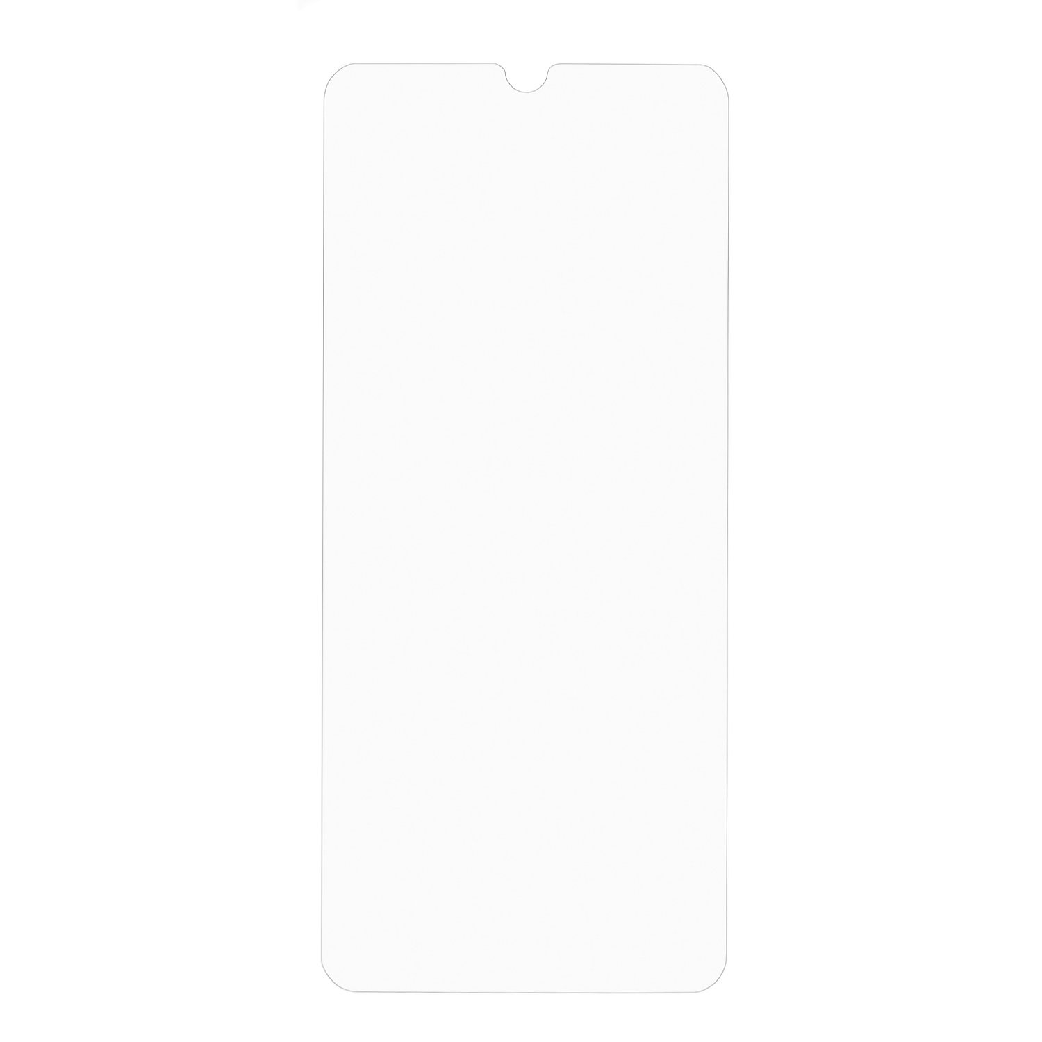 

Защитное стекло BaseMarket для Samsung A037F Galaxy A03s (в упаковке)