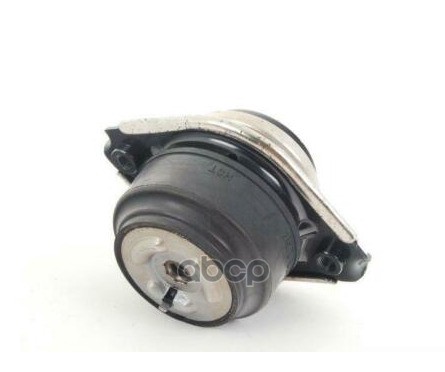 

Опора двигателя Mercedes-Benz A2512404717