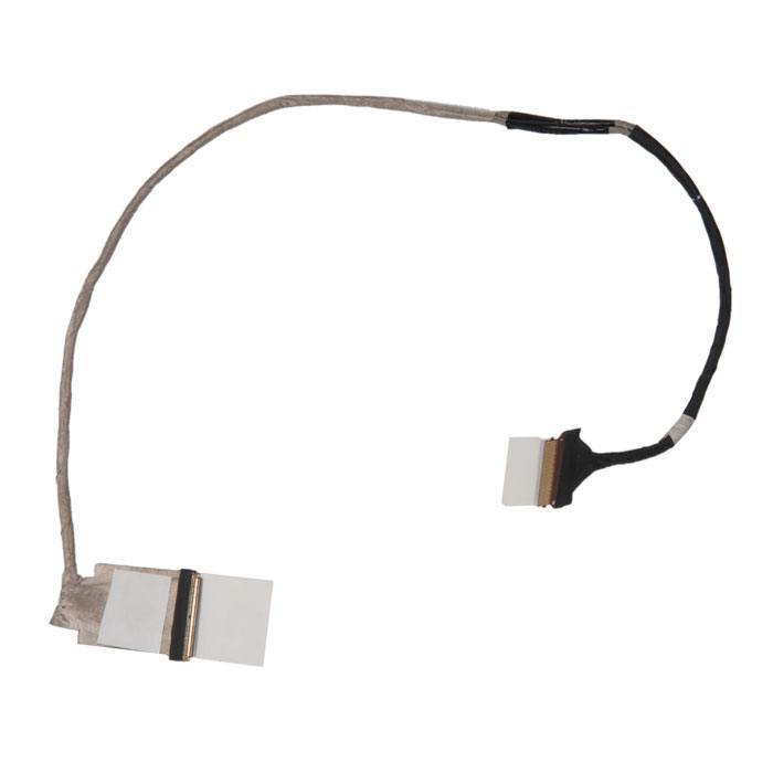 

Шлейф матрицы для ноутбука Dell Inspiron 7737, 17-7000, DOH70, 026T0V 50.48L06.011