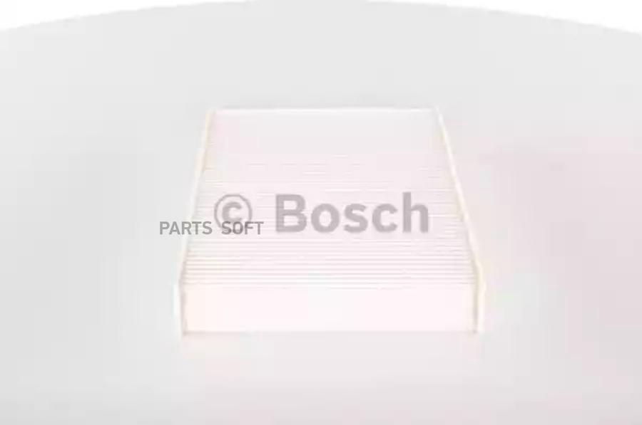 

Фильтр салонный Bosch 1987435057