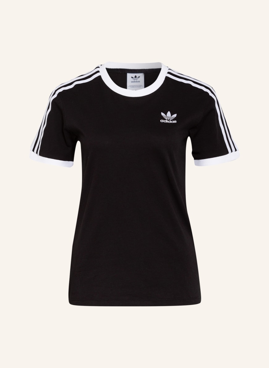 

Футболка женская Adidas 1001091949 черная 42, 1001091949