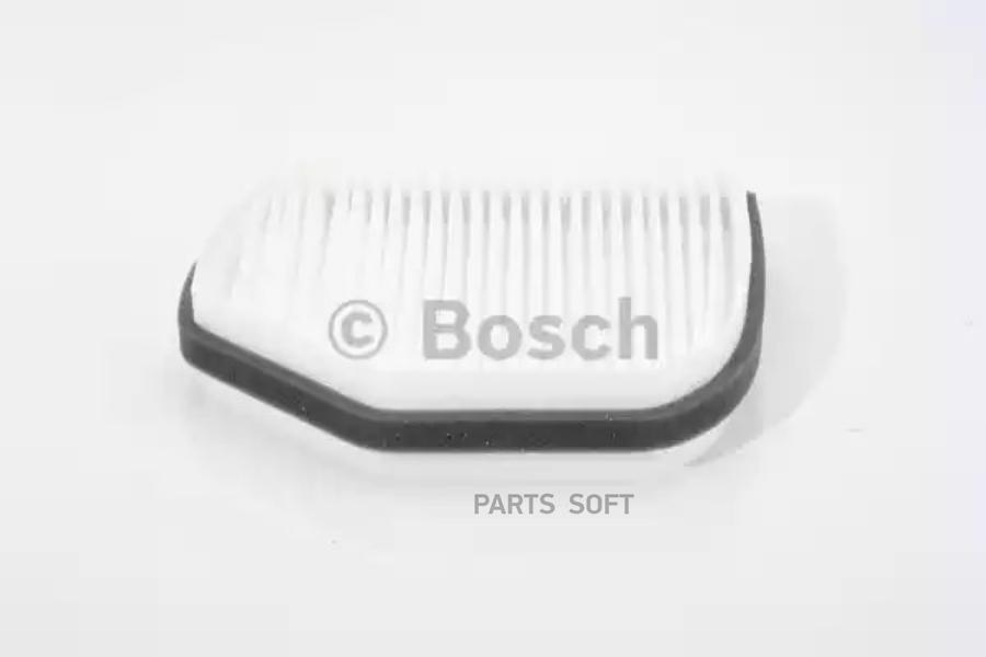 

Фильтр салонный Bosch 1987432001