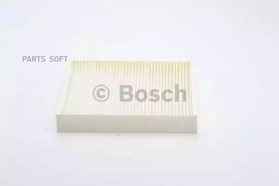 

Фильтр салонный Bosch 1987432004