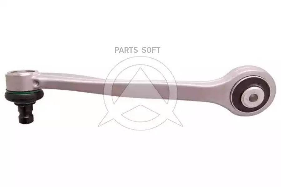 

Рычаг подвески левый с шаровой опорой Audi A8 (4H ) 37050