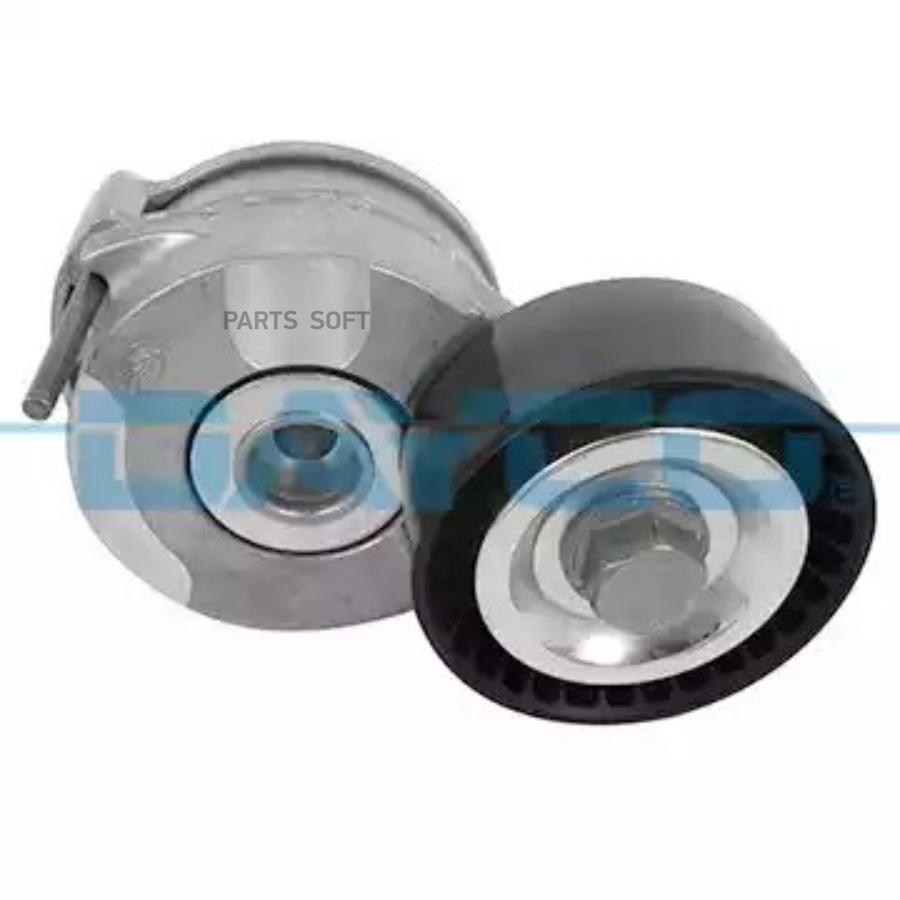 

Натяжитель Ремня Dayco APV3210