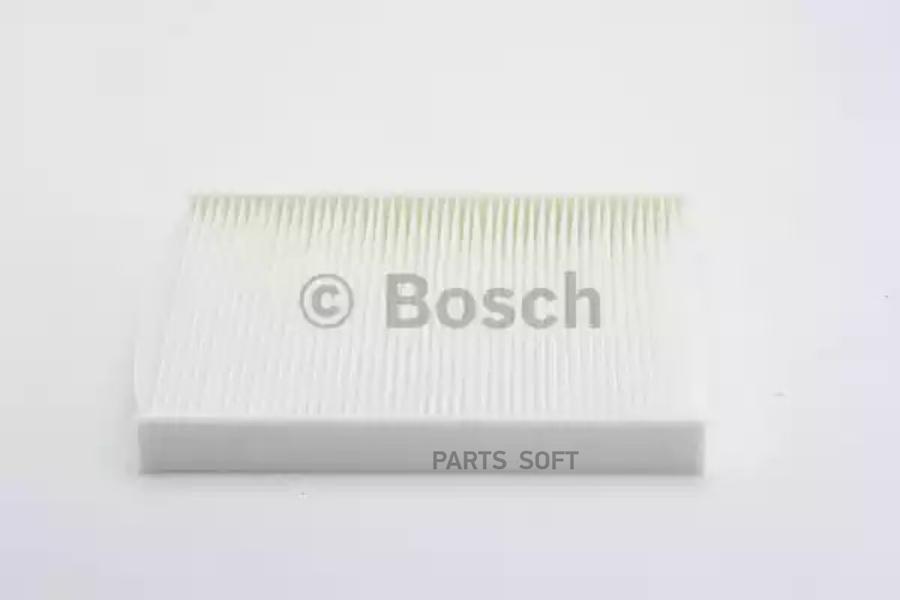 

Фильтр салонный Bosch 1987432038