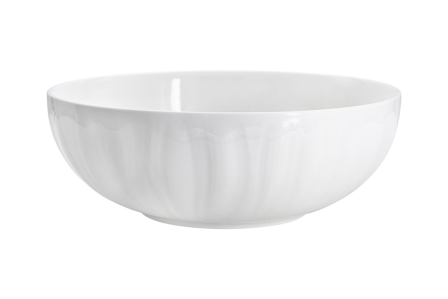 

Салатник Floral, 23 см, 2 л, Home & Style, HS2-JX265-B001-05, HS2-JX265-B001-05
