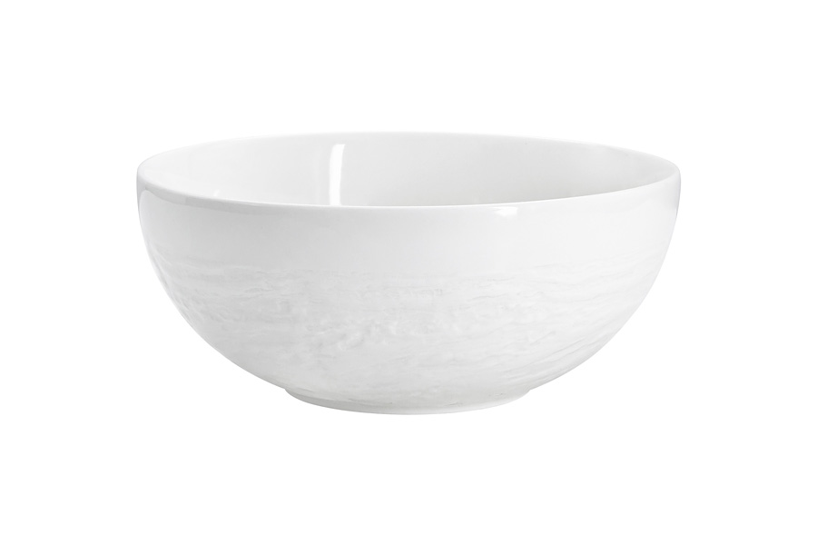 

Салатник Rock, 15 см, 0,7 л, Home & Style, HS2-JX269-B003-03, HS2-JX269-B003-03