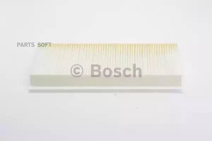 

Фильтр салонный Bosch 1987432045
