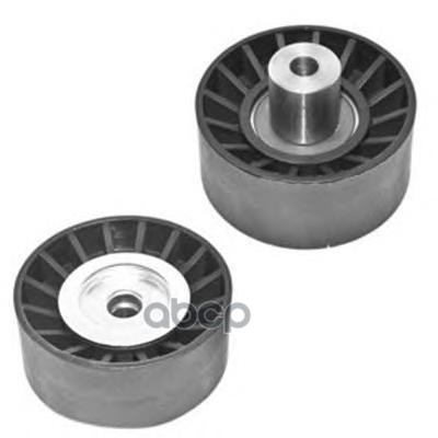 

Ролик Отклонит.Поликл.Ремня MAGNETI MARELLI арт. 331316170545