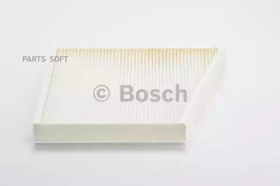 

Фильтр салонный Bosch 1987432081