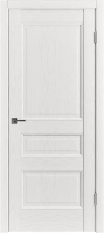 

ВФД дверь Classic Trend 3 Polar Soft 900*2000