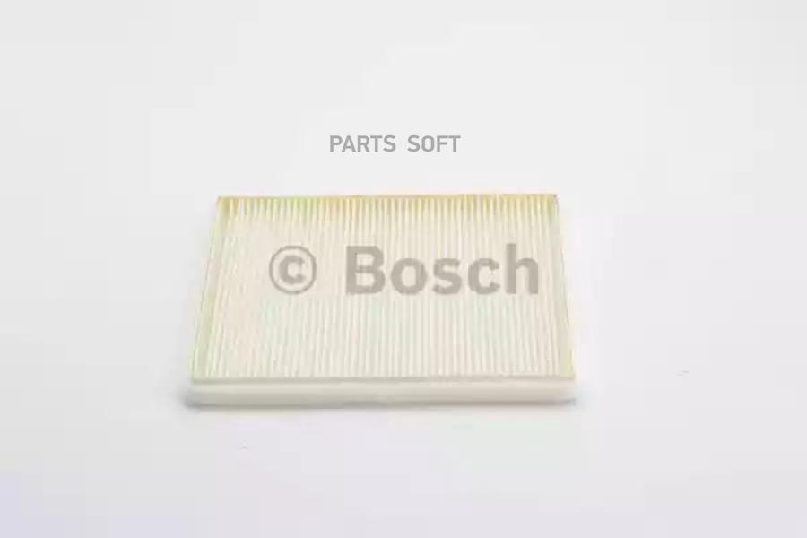 

Фильтр салонный Bosch 1987432085