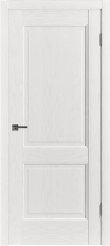 

ВФД дверь Classic Trend 2 Polar Soft 900*2000