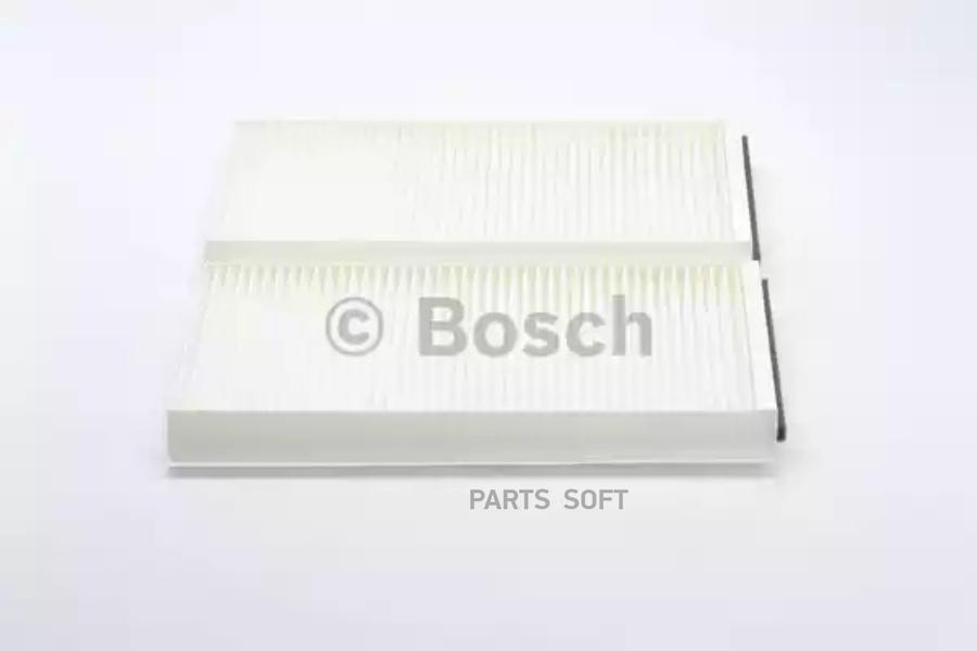

Фильтр салонный Bosch 1987432102